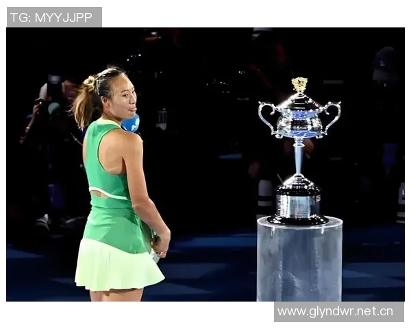 武汉网球队崛起最新网球个人能力排名前十揭晓