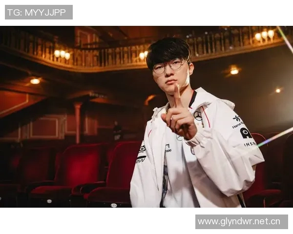 洲际赛分析：IG团队协作的亮眼表现与战术执行探讨