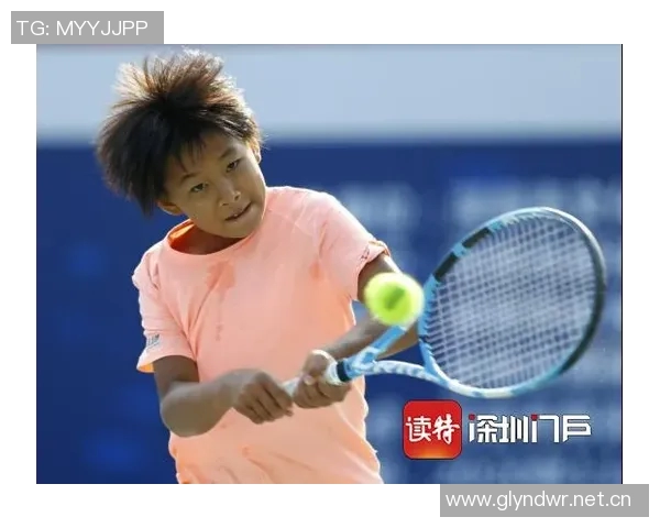 深圳网球队勇夺最新网球耐力TOP10榜首位置引发广泛关注