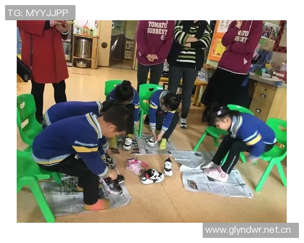 英雄联盟解析LNG边路渗透战术及其对比赛的影响分析