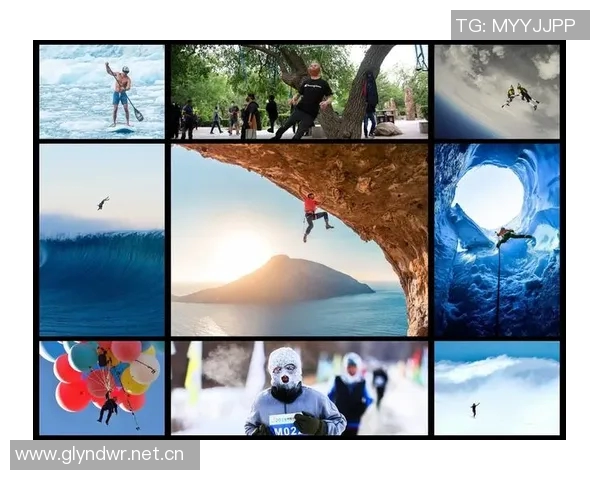 赛后分析：广州极限运动队与南京极限运动队灵活性对比探讨