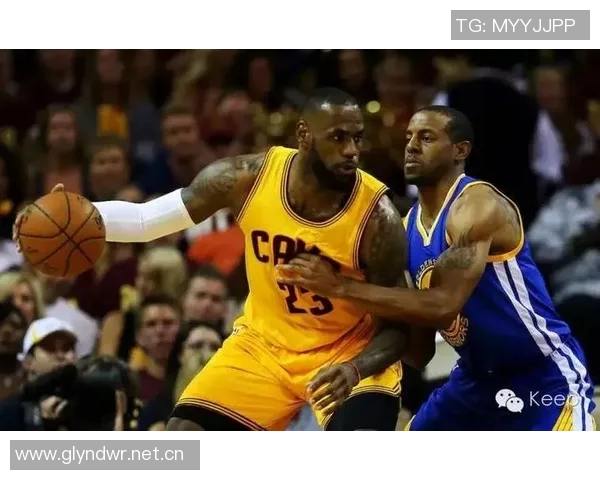 NBA首轮秀合同解析：薪资结构、年限及球员选择权全方位解读