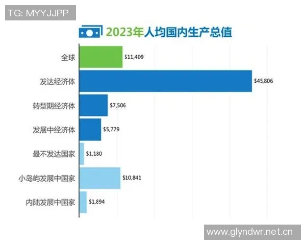 全球贸易新格局下的机遇与挑战：跨国合作与区域经济发展趋势分析