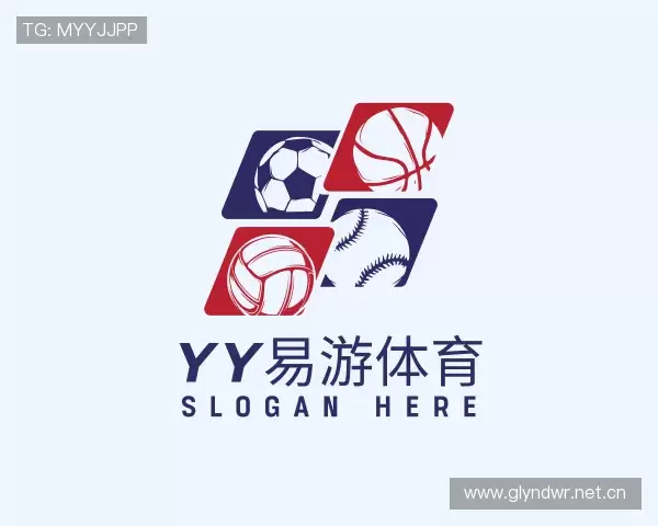 发现YY易游体育